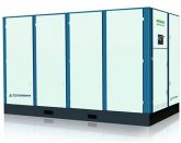 Винтовой компрессор Dali EN-43.8/3