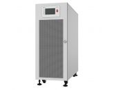 Systeme Electric U3MUPS60KHS