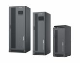 Kehua FR-UK3330