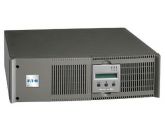 ИБП Eaton EX 3000 RT 3U