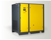 Винтовой компрессор Comprag А-5508