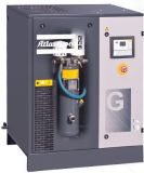 Винтовой компрессор Atlas Copco G7 10P