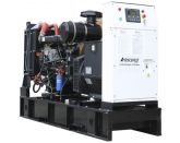 Азимут АД-80С-Т400-1РМ11