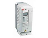 ACS800-02-0400-3+E210+P901