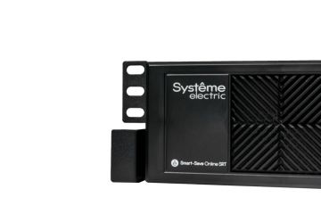 Systeme Electric SRTSE10KRTXLI-NC