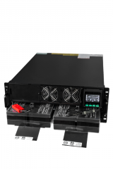 Systeme Electric SRTSE8KRTXLIG2-NC