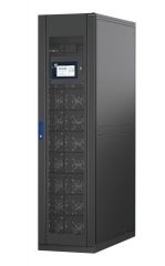 ИМПУЛЬС МОДУЛЬ 500 С-125 СМ60