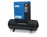 Винтовой компрессор Abac SPINN 4,0-270 ST*