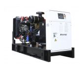 Азимут АД-160С-Т400-1РМ11