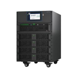 ИМПУЛЬС МУЛЬТИПЛЕКС 80-45 СМ15