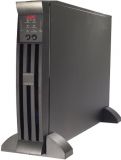 APC Smart-UPS XL Modular 1500VA 230V Rackmount/Tower