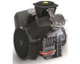 Поршневой компрессор Atlas Copco LT 5-20 Block