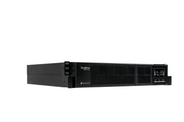 Systeme Electric SRTSE2000RTXLI