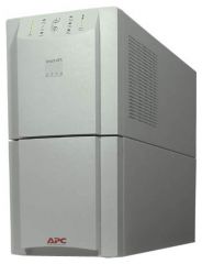 APC Smart-UPS 2200VA 230V