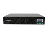 Systeme Electric SRVSE3KRXLIG2
