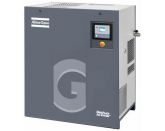 Винтовой компрессор Atlas Copco GA 22 8,5 + FF