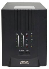 ИБП Powercom Smart King Pro+ SPT-1500