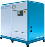 Винтовой компрессор Kraftmann VEGA 75 (13 бар)