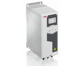 ACQ580-01-169A-4+B056+J400