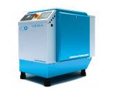 Винтовой компрессор Kraftmann VEGA 30 (10 бар)