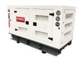 Дизельный генератор Tide Power EC27-C2 TP