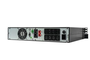 Systeme Electric SRTSE2000RTXLI-NC