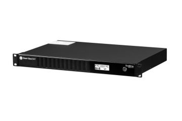 Systeme Electric SMTSE750RMI1U