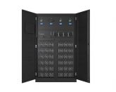 ИМПУЛЬС МОДУЛЬ 600-375 СМ60