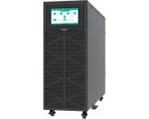 Systeme Electric UBSUPS120KHS