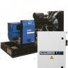 Дизель генератор SDMO V275C2