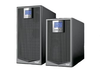 Kehua KR1000+