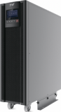 Kehua KR3315