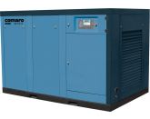 Винтовой компрессор Comaro MD 110/08
