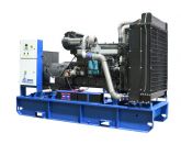 ТСС АД-250С-Т400-2РМ16 с АВР