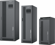 Kehua FR-UK3340