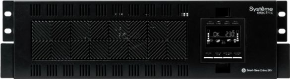 Systeme Electric SRVSE10KRTXLI6U