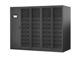 ИМПУЛЬС МОДУЛЬ 2000-562.5 СМ60