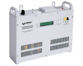 Стабилизатор напряжения Volter СНПТО- 9 пт