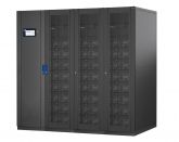 ИМПУЛЬС МОДУЛЬ 1500-200 СМ50