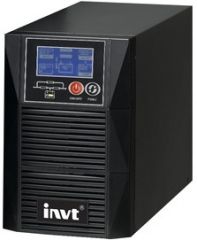 ИБП INVT HT1103L-Ⅱ