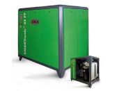 Винтовой компрессор Atmos ST 45 Vario 13