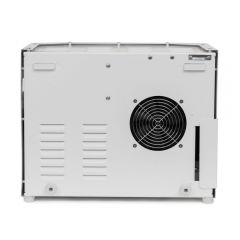 Энерготех STANDARD 12000