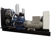 Азимут АД-1000С-Т400-1РМ15 (S)