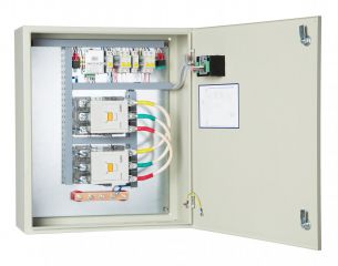 Дизельный генератор Onis VISA D 71 B с АВР