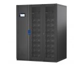 ИМПУЛЬС МОДУЛЬ 1000-200 СМ50