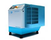Винтовой компрессор Kraftmann VEGA 30 PLUS (13 бар)