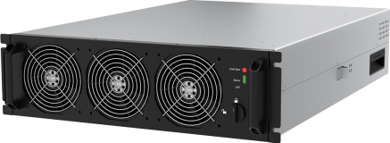 Силовой модуль МОДУЛЬ CM100N