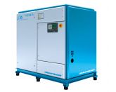 Винтовой компрессор Kraftmann VEGA 55 (8 бар)