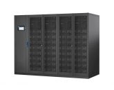 ИМПУЛЬС МОДУЛЬ 2000-950 СМ50