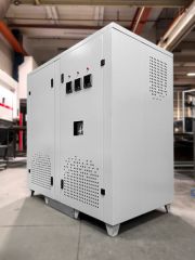 NDCORP Helios Y 600-15